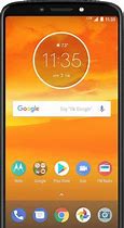 Image result for Cricket Wireless 6 Inches Phone