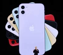 Image result for El Ultimo iPhone 11