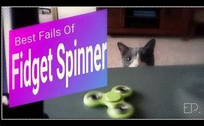 Image result for Fun Fails
