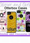 Image result for iPhone 7 Case OtterBox Girls