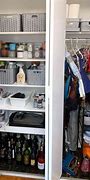 Image result for Professional Home Organizer