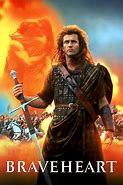 Image result for Historical Movies