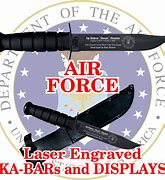 Image result for Air Force Kabar
