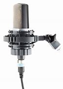 Image result for Microphone Mount