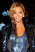 Image result for Beyoncé Hair Rollers