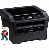 Image result for Laser Printer with No Mirror
