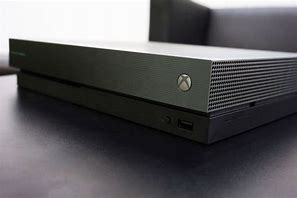 Image result for Xbox Scorpio