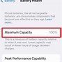 Image result for Does VPN Drain Battery iPhone