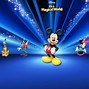 Image result for Disney World iPad Wallpaper