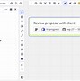 Image result for Electronic Task Organizer