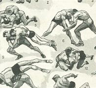 Image result for Vintage Wrestling Moves