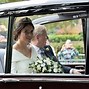 Image result for Prince Philip Wedding Eugenie