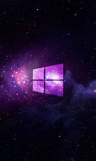 Image result for Window Wallpaper Space 4K Galaxy