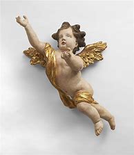 putto に対する画像結果
