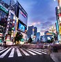 Image result for Japan Food and Culture