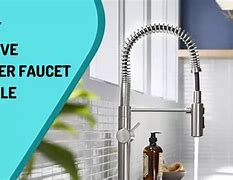 Image result for Corroded Faucet Handle