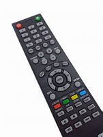 Image result for RCA TV Remote