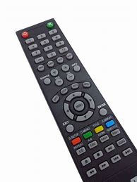 Image result for RCA Smart TV Remote Control