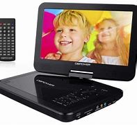 Image result for HDMI DVD Players