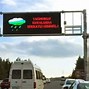 Image result for Electronic Display Board