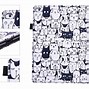 Image result for iPad Furry Cat Case