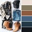 Image result for Fall Colors Clothes