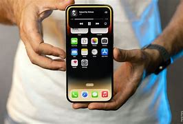 Image result for iPhone 14 Pro Disply Image
