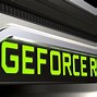 Image result for Computer with Graphics Card In