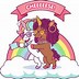 Image result for Love You Unicorn