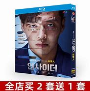 Image result for Samsung Blu-ray BD-D5100