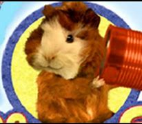 Image result for Wonder Pets Phone Case