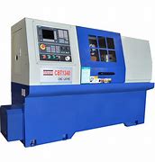 Image result for Siemens CNC