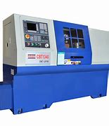 Image result for دستگاه Cnc Zimens