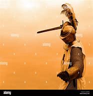 Image result for Sword Stock-Photo