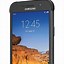 Image result for Samsung Galaxy S7 32GB