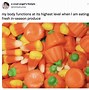 Image result for Funny Halloween Christmas Memes