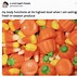 Image result for Halloween Pumpkin Funny Memes