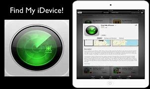 Image result for Find My iPhone AddDevice