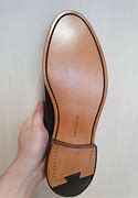 Image result for Leather Bottom Shoes