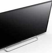 Image result for LED TV 60 Inch in Sony Images