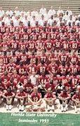 Image result for 1993 Football Players