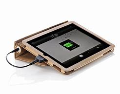 Image result for iPad Charging Case