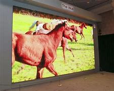 Image result for What Is the Widest TV
