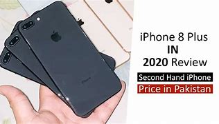 Image result for iPhone 8 Pakistan Karachi Price