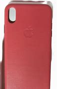 Image result for iPhone XS Pink Case