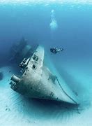 Image result for Abandoned Ships Floating at Sea