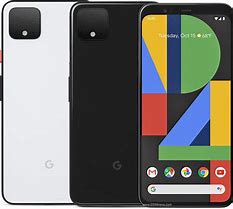 Image result for google pixel 4 xl