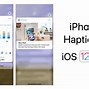 Image result for Jailbreak iPhone 12 for What