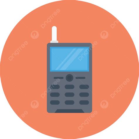 Image result for Assmbly Code Example