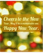 Image result for Happy New Year Thoughts and Quotes